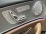 Mercedes-Benz E-klasse 350 e Hybrid Pres.Pl. pano/memory/sfeerverlichting