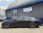 Mercedes-Benz E-klasse 350 e Hybrid Pres.Pl. pano/memory/sfeerverlichting