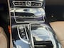 Mercedes-Benz E-klasse 350 e Hybrid Pres.Pl. pano/memory/sfeerverlichting