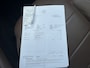 Mercedes-Benz E-klasse 350 e Hybrid Pres.Pl. pano/memory/sfeerverlichting