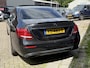 Mercedes-Benz E-klasse 350 e Hybrid Pres.Pl. pano/memory/sfeerverlichting
