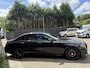 Mercedes-Benz E-klasse 350 e Hybrid Pres.Pl. pano/memory/sfeerverlichting