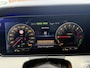 Mercedes-Benz E-klasse 350 e Hybrid Pres.Pl. pano/memory/sfeerverlichting