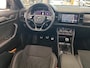 Skoda Kodiaq 1.5 TSI 150pk Sportline Business 5P | Panoramadak | Stuur- en Stoelverwarming | Camera | PDC V+A | CarPlay | Navi|19"