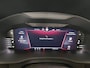 Skoda Kodiaq 1.5 TSI 150pk Sportline Business 5P | Panoramadak | Stuur- en Stoelverwarming | Camera | PDC V+A | CarPlay | Navi|19"
