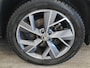 Skoda Kodiaq 1.5 TSI 150pk Sportline Business 5P | Panoramadak | Stuur- en Stoelverwarming | Camera | PDC V+A | CarPlay | Navi|19"
