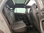Skoda Kodiaq 1.5 TSI 150pk Sportline Business 5P | Panoramadak | Stuur- en Stoelverwarming | Camera | PDC V+A | CarPlay | Navi|19"