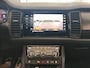 Skoda Kodiaq 1.5 TSI 150pk Sportline Business 5P | Panoramadak | Stuur- en Stoelverwarming | Camera | PDC V+A | CarPlay | Navi|19"