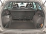 Skoda Kodiaq 1.5 TSI 150pk Sportline Business 5P | Panoramadak | Stuur- en Stoelverwarming | Camera | PDC V+A | CarPlay | Navi|19"