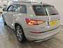 Skoda Kodiaq 1.5 TSI 150pk Sportline Business 5P | Panoramadak | Stuur- en Stoelverwarming | Camera | PDC V+A | CarPlay | Navi|19"