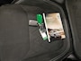 Skoda Kodiaq 1.5 TSI 150pk Sportline Business 5P | Panoramadak | Stuur- en Stoelverwarming | Camera | PDC V+A | CarPlay | Navi|19"