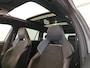 Skoda Kodiaq 1.5 TSI 150pk Sportline Business 5P | Panoramadak | Stuur- en Stoelverwarming | Camera | PDC V+A | CarPlay | Navi|19"