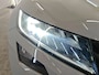 Skoda Kodiaq 1.5 TSI 150pk Sportline Business 5P | Panoramadak | Stuur- en Stoelverwarming | Camera | PDC V+A | CarPlay | Navi|19"