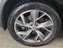 Skoda Kodiaq 1.5 TSI 150pk Sportline Business 5P | Panoramadak | Stuur- en Stoelverwarming | Camera | PDC V+A | CarPlay | Navi|19"