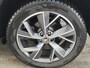 Skoda Kodiaq 1.5 TSI 150pk Sportline Business 5P | Panoramadak | Stuur- en Stoelverwarming | Camera | PDC V+A | CarPlay | Navi|19"