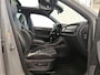 Skoda Kodiaq 1.5 TSI 150pk Sportline Business 5P | Panoramadak | Stuur- en Stoelverwarming | Camera | PDC V+A | CarPlay | Navi|19"