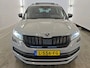 Skoda Kodiaq 1.5 TSI 150pk Sportline Business 5P | Panoramadak | Stuur- en Stoelverwarming | Camera | PDC V+A | CarPlay | Navi|19"