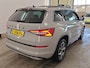 Skoda Kodiaq 1.5 TSI 150pk Sportline Business 5P | Panoramadak | Stuur- en Stoelverwarming | Camera | PDC V+A | CarPlay | Navi|19"