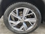Skoda Kodiaq 1.5 TSI 150pk Sportline Business 5P | Panoramadak | Stuur- en Stoelverwarming | Camera | PDC V+A | CarPlay | Navi|19"