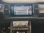 Skoda Kodiaq 1.5 TSI 150pk Sportline Business 5P | Panoramadak | Stuur- en Stoelverwarming | Camera | PDC V+A | CarPlay | Navi|19"