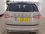 Skoda Kodiaq 1.5 TSI 150pk Sportline Business 5P | Panoramadak | Stuur- en Stoelverwarming | Camera | PDC V+A | CarPlay | Navi|19"