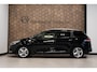 Renault Clio Estate 0.9 TCe Life