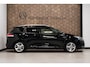 Renault Clio Estate 0.9 TCe Life