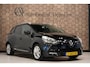 Renault Clio Estate 0.9 TCe Life