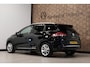 Renault Clio Estate 0.9 TCe Life