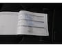 Renault Clio Estate 0.9 TCe Life
