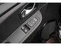 Renault Clio Estate 0.9 TCe Life