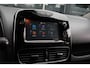 Renault Clio Estate 0.9 TCe Life