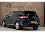 Renault Clio Estate 0.9 TCe Life