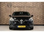 Renault Clio Estate 0.9 TCe Life
