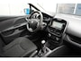 Renault Clio Estate 0.9 TCe Life