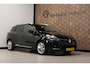 Renault Clio Estate 0.9 TCe Life