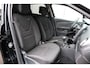 Renault Clio Estate 0.9 TCe Life