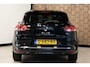 Renault Clio Estate 0.9 TCe Life