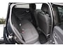 Renault Clio Estate 0.9 TCe Life