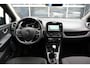 Renault Clio Estate 0.9 TCe Life