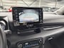 Toyota Yaris 1.5 Hybrid Comfort | Apple Carplay/Android Auto | Stoelverwarming | Thuiskomer