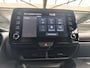 Toyota Yaris 1.5 Hybrid Comfort | Apple Carplay/Android Auto | Stoelverwarming | Thuiskomer