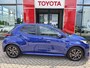 Toyota Yaris 1.5 Hybrid Comfort | Apple Carplay/Android Auto | Stoelverwarming | Thuiskomer