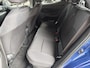 Toyota Yaris 1.5 Hybrid Comfort | Apple Carplay/Android Auto | Stoelverwarming | Thuiskomer