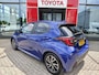Toyota Yaris 1.5 Hybrid Comfort | Apple Carplay/Android Auto | Stoelverwarming | Thuiskomer