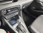 Toyota Yaris 1.5 Hybrid Comfort | Apple Carplay/Android Auto | Stoelverwarming | Thuiskomer