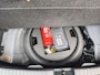Toyota Yaris 1.5 Hybrid Comfort | Apple Carplay/Android Auto | Stoelverwarming | Thuiskomer