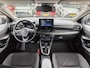 Toyota Yaris 1.5 Hybrid Comfort | Apple Carplay/Android Auto | Stoelverwarming | Thuiskomer