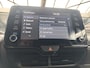 Toyota Yaris 1.5 Hybrid Comfort | Apple Carplay/Android Auto | Stoelverwarming | Thuiskomer