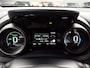 Toyota Yaris 1.5 Hybrid Comfort | Apple Carplay/Android Auto | Stoelverwarming | Thuiskomer